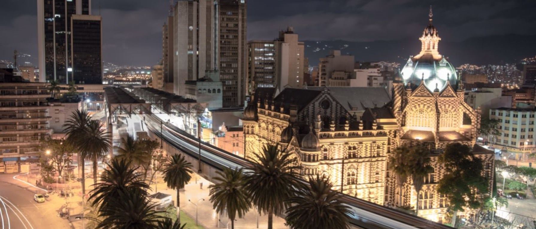CONSULTORIA CONTABLE Y TRIBUTARIA