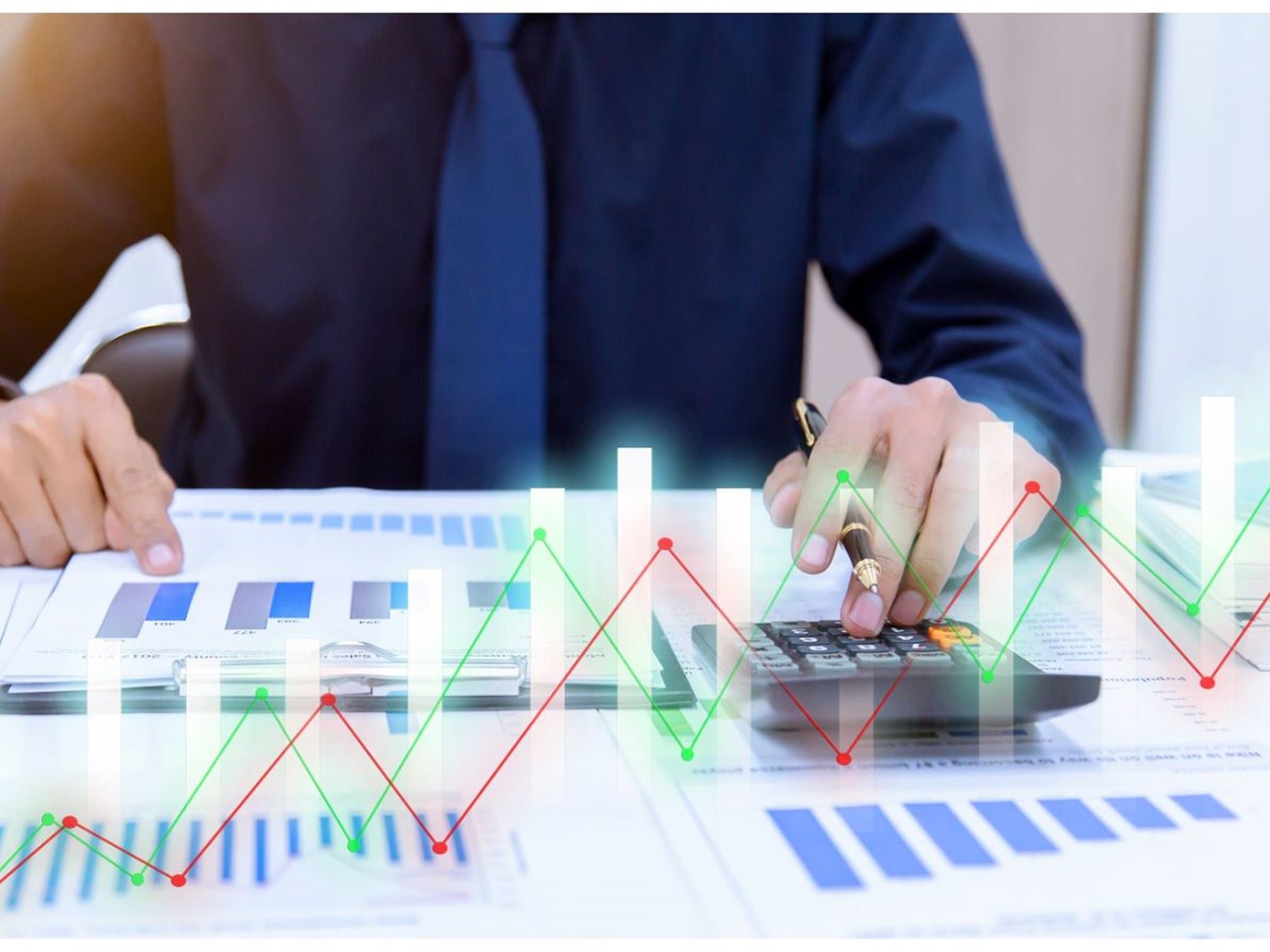 REVISORIA FISCAL - AUDITORIA INTERNA / EXTERNA